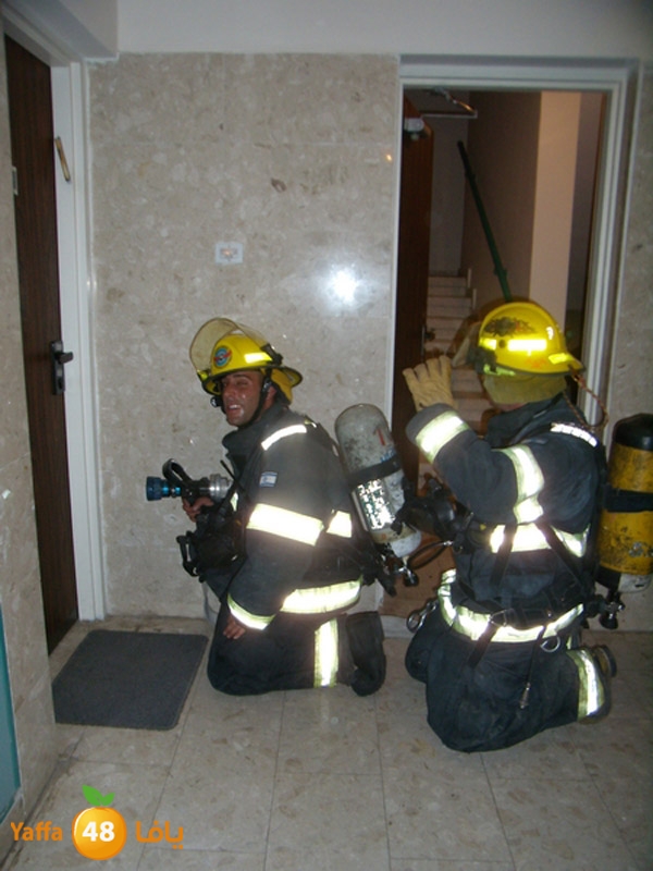 fire training lud 904 (2).jpg